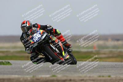 media/Feb-21-2025-Lets Ride (Fri) [[f483f33afd]]/Race Group/10am (Sweeper)/